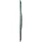 Ekena Millwork Reece Ceiling Medallion (Fits Canopies up to 6 3/4"), 21"OD x 1 1/4"P, Copper Green Patina CM21RECGS - alternate 5